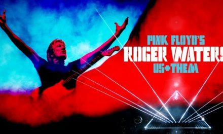 ¡Últimas entradas disponibles para el concierto de Roger Waters!