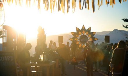 Casa Corona tendrá diferentes panoramas para disfrutar durante este invierno