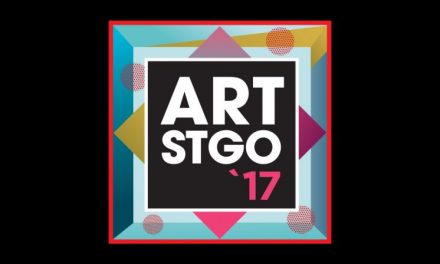 Más de 150 artistas darán vida a la cuarta versión de Art Stgo