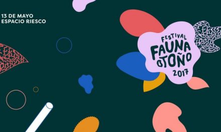 Fauna Otoño, todo lo que necesitas saber de este festival