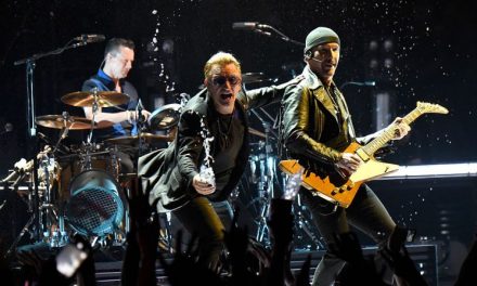 Indignación masiva por problemas en la preventa de entradas para el concierto de U2