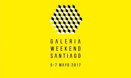 Galería Weekend Santiago