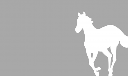 Se cumplen 20 años del disco White Pony de Deftones