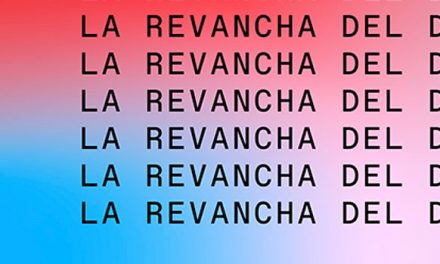 PARTICIPA EN WEBINARS DE DISEÑO Y ARTESANÍA