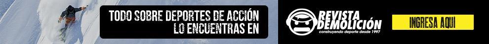 bnr_demolicion_990x90px