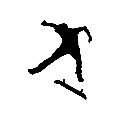 icono-categoria-skate