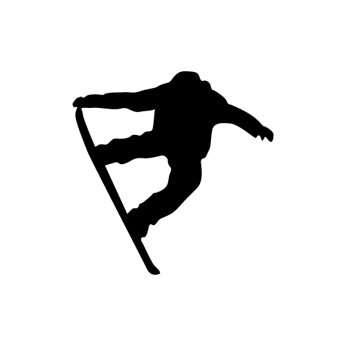icono-categoria-snowboard
