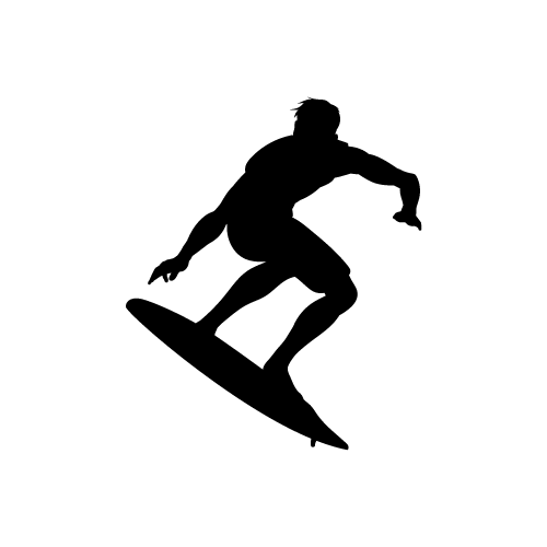 icono-categoria-surf