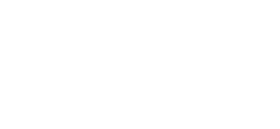 logo-white_DC