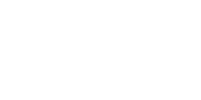 logo-white_wom