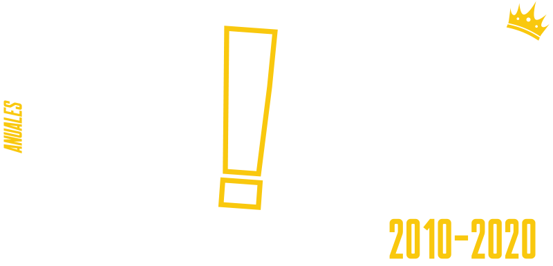logo_premiosPAD-dmolicion