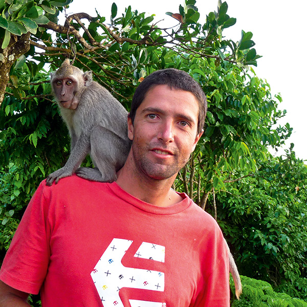 Juan Paulo Audisio