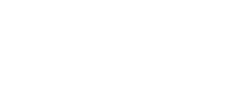 logo_redbull_blanco