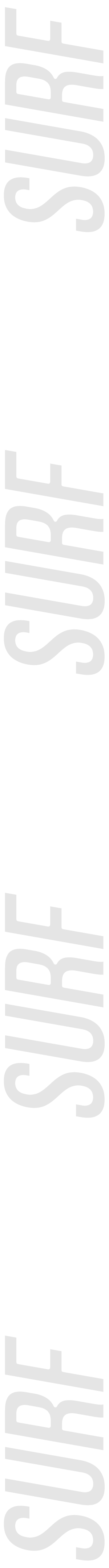 txt-vertical-surfloop