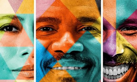 Ziggy Marley, Natiruts y Yalitza Aparicio lanzan “América Vibra”