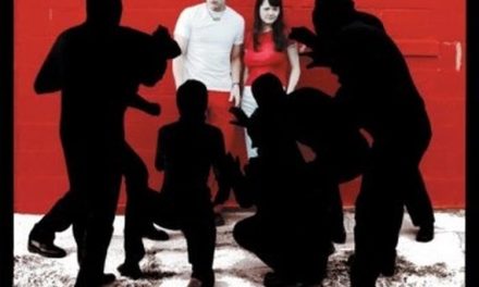The White Stripes celebran su álbum White Blood Cells con edición digital ampliada
